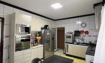 Imagem 4: Excelente Oportunidade! Casa na Vicente Pires, Vila São José