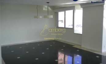 Imagem 7: Lindo apartamento na Vila Anhanguera