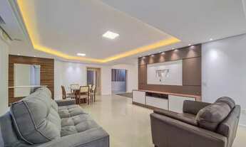 Imagem 7: Apartamento à venda, 3 quartos, 3 suítes, 3 vagas, Centro - Novo Hamburgo/RS