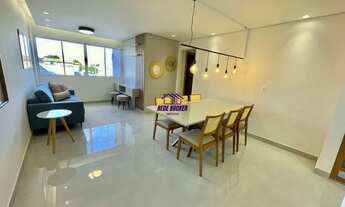 Imagem: APARTAMENTO NO BAIRRO PADRE EUSTAQUIO