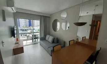 Imagem 4: Salinas Resort Exclusive Verão 2023