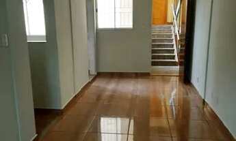 Imagem 2: Apartamento Delboux com 2 dormitórios localizado na Vila Virgínia