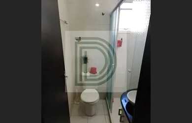 Imagem 7: Butantã, Jd Sarah - Apartamento com 2 dormitórios, piso laminado