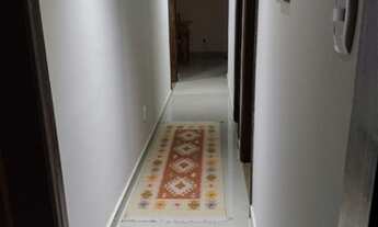 Imagem 6: Apartamento Nova Valqueire