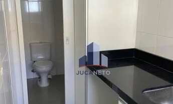 Imagem 7: Cobertura com 3 dormitórios para alugar, 227 m² por R$ 7.955/mês - Centro - Santo André/SP