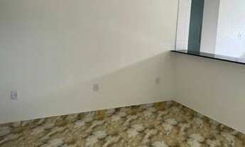 Imagem 3: Casa para Aluguel Cia 1 Simões Filho - Ba