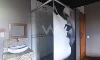 Imagem 6: Apartamento Rondônia Novo Hamburgo