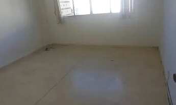 Imagem 6: Apartamento para aluguel tem 35 metros quadrados com 1 quarto em Ocian - Praia Grande - SP