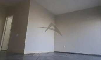 Imagem 3: Casa - Nova Campinas - Campinas