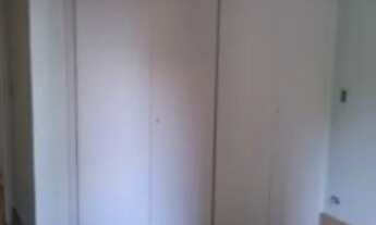 Imagem 6: APARTAMENTO - PINHEIROS - SP