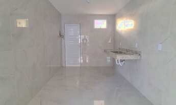 Imagem 6: Duplex com 4 suítes em Rua Privativa no Centro - Eusébio - CE