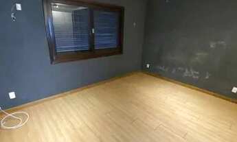 Imagem 7: Ch Casa para venda tem 10 metros quadrados com 2 quartos em Suíssa - Aracaju - SE