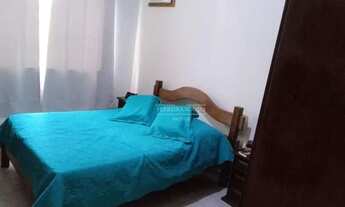 Imagem 7: Casa com 3 dormitórios à venda, 137 m² por R$ 520.000,00 - Várzea das Moças - Niterói/RJ