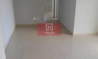 Imagem 4: Apartamento à venda no bairro São Domingos - São Paulo/SP, Zona Norte