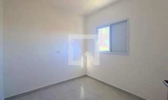 Imagem 5: Apartamento para Aluguel - Parque Novo Oratório, 2 Quartos, 100 m2