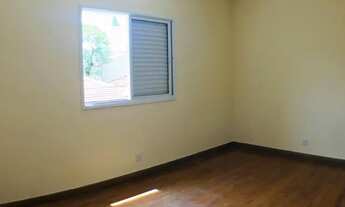 Imagem 6: SOBRADO PARA LOCAÇOAO 2 DORMITORIOS 1 VAGA COM 2 DO