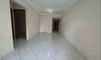 Imagem 3: Apartamento para Venda em São Paulo, Brooklin Paulista, 2 dormitórios, 1 suíte, 2 banheiro