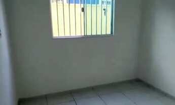 Imagem 4: ALUGO KIT NET RESIDENCIAL GALDINO