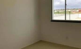 Imagem 7: Green Village Residence 65991 !