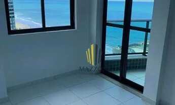 Imagem: Boa Viagem Vista Livre e Definida para