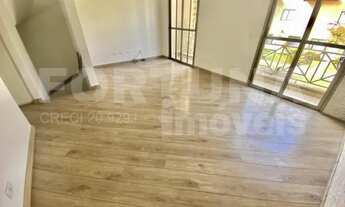 Imagem 3: Residencial - Vila Sao Francisco