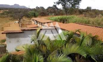 Imagem 2: Casa 02 andares de alto padrão em Igarapé com suítes, hidromassagem e pomar