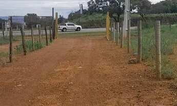 Imagem 5: Oportunidade Chácara Bom Jardim