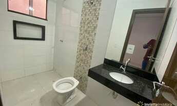 Imagem 4: Casa com 2/4 em Luzimangues