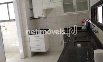 Imagem 7: Venda ou locação Apartamento 3 quartos Caminho das Árvores Salvador