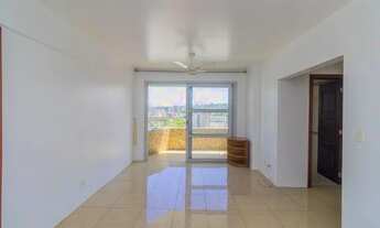 Imagem 7: NOVO HAMBURGO - Apartamento Padrão - Centro