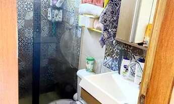 Imagem 7: Ótimo apartamento[VP