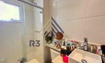 Imagem 2: Recreio dos Bandeirantes