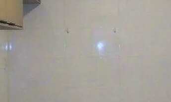 Imagem 5: Ed. Ravello 03 quartos c/ 01 suíte na Batista Campos