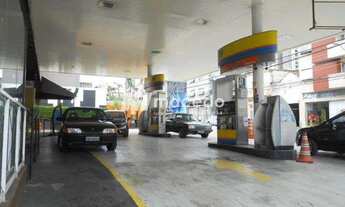 Imagem 3: Terreno, Barra Funda, São Paulo - R$ 8 mi, Cod: 6017