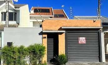 Imagem 2: Venda Casa MARINGÁ PR