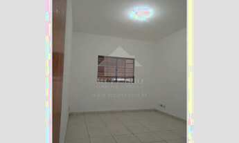 Imagem 4: TAUBATE - Casa Padrão - PARQUE URUPES