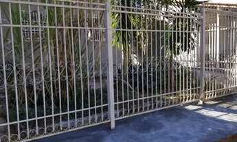 Imagem 5: QE 28 CONJUNTO K