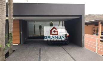 Imagem 7: Casa com 4 dormitórios, 700 m² - venda por R$ 3.700.000,00 ou aluguel por R$ 18.000,00/mês