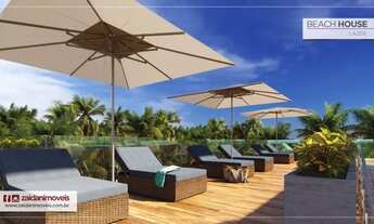 Imagem 4: Apartamento à venda, 1 quarto, Porto de Galinhas - Ipojuca/PE