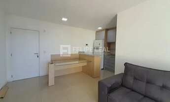 Imagem 6: Apartamento em Kobrasol - São José