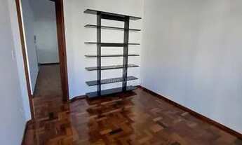 Imagem 6: Apartamento à venda, 2 quartos, 1 vaga, Buritis - Belo Horizonte/MG