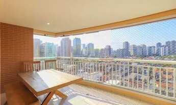 Imagem 7: Conheça e surpreenda-se ! Chácara Santo Antonio