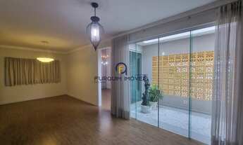 Imagem 4: Residencial Cidade Jardim