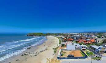 Imagem 2: Lançamento Rdimer apartamentos pé na areia na Praia da Cal