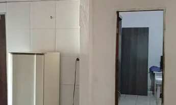 Imagem 4: Casa Casa com 2 dormitórios