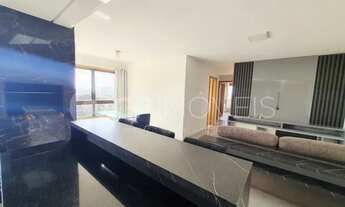 Imagem 3: APARTAMENTO DE 3 QUARTOS NO BAIRRO PASSO D'AREIA