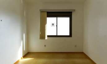 Imagem 7: Apartamento com 3 Quartos para Alugar no bairro Centro com 103m²