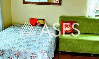 Imagem 7: Casa à venda, Praia Seca, ARARUAMA - RJ, copa cozinha ampla com 2 ambientes