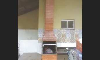 Imagem 5: Vendo ágio de uma casa no setor Maysa 2 trindade