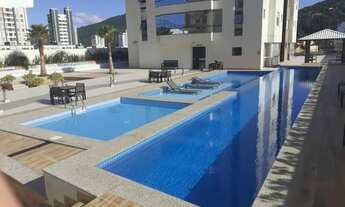 Imagem 2: Apartamento Padrão para Venda em Fazenda Itajaí-SC